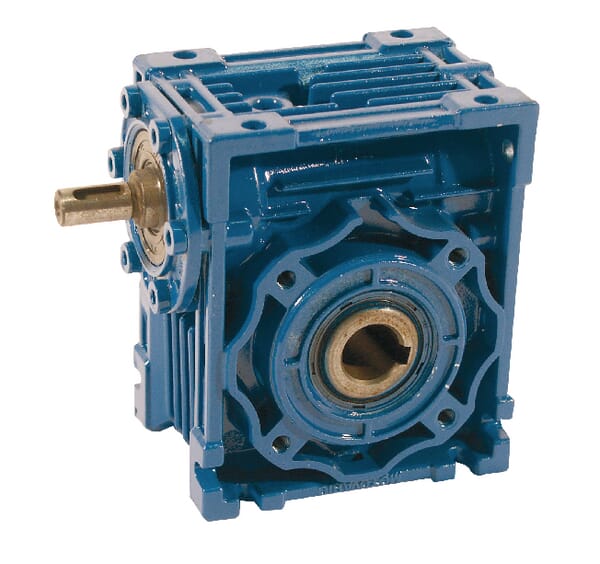BPA000286773