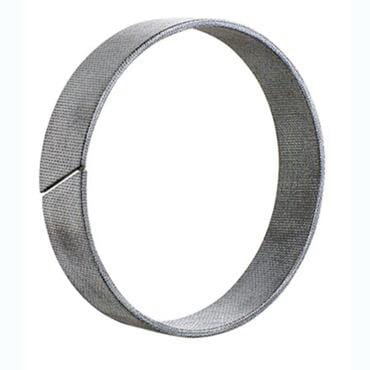 BPA000286802