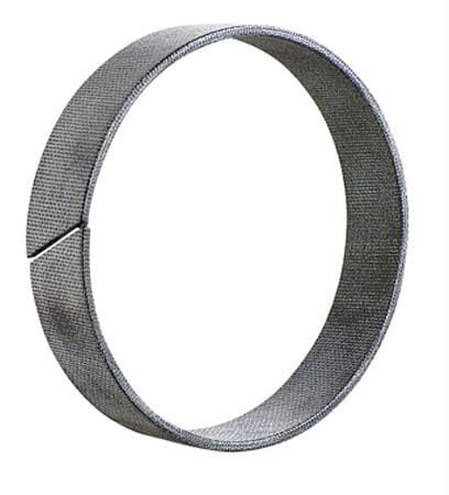 BPA000286810