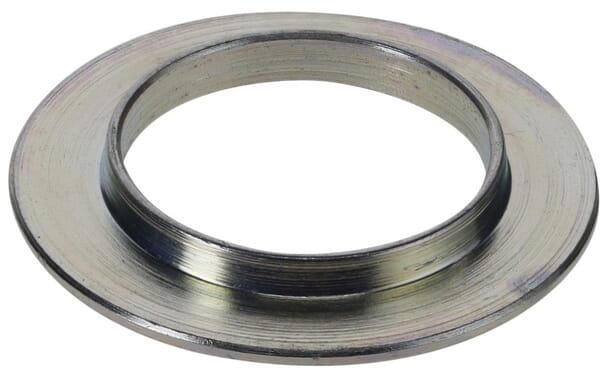 BPA000286811