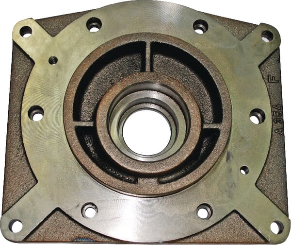 BPA000286812