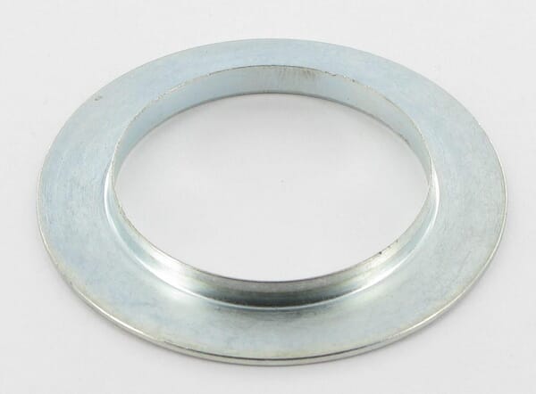 BPA000286817