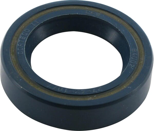 BPA000286818
