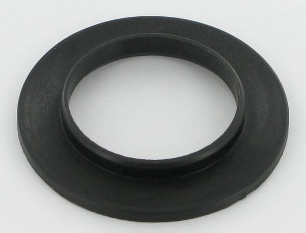 BPA000286819