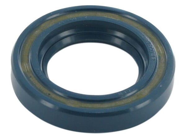 BPA000286820