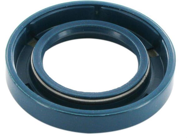 BPA000286820
