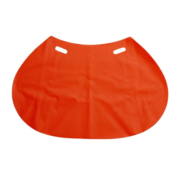3M Rain shield for lumberjack GR3C