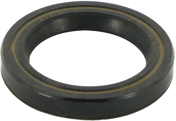 BPA000286831