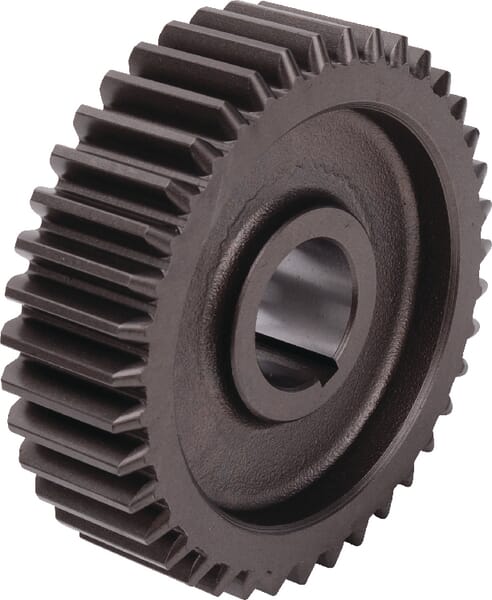 BPA000286833