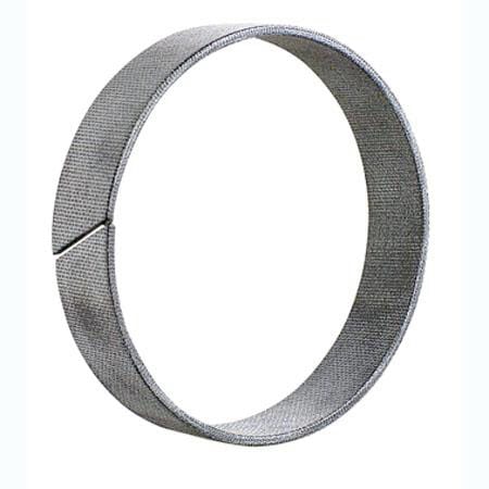 BPA000286839