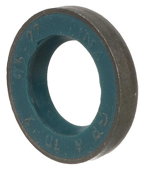BPA000286847