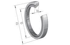 BPA000286847