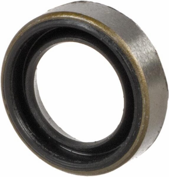 BPA000286851