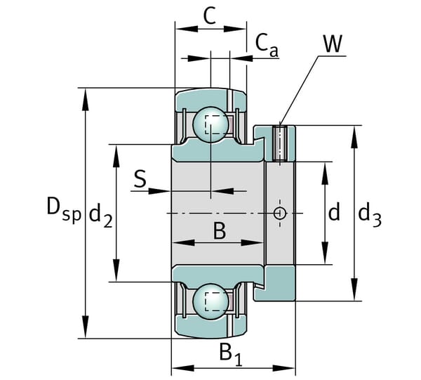 BPA000286893