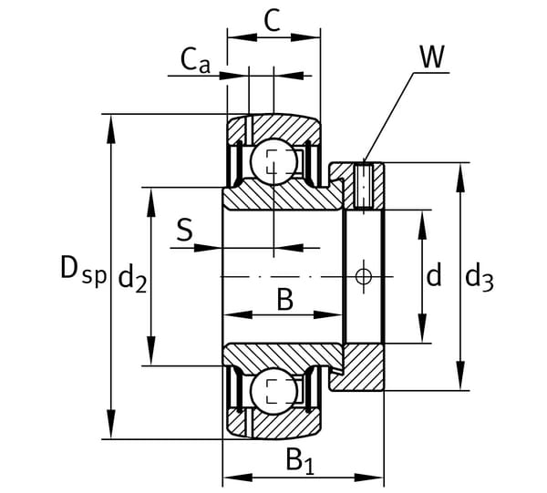 BPA000286896