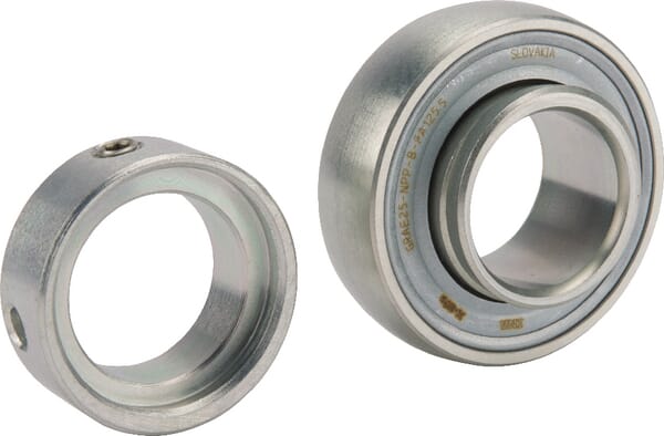 BPA000286898
