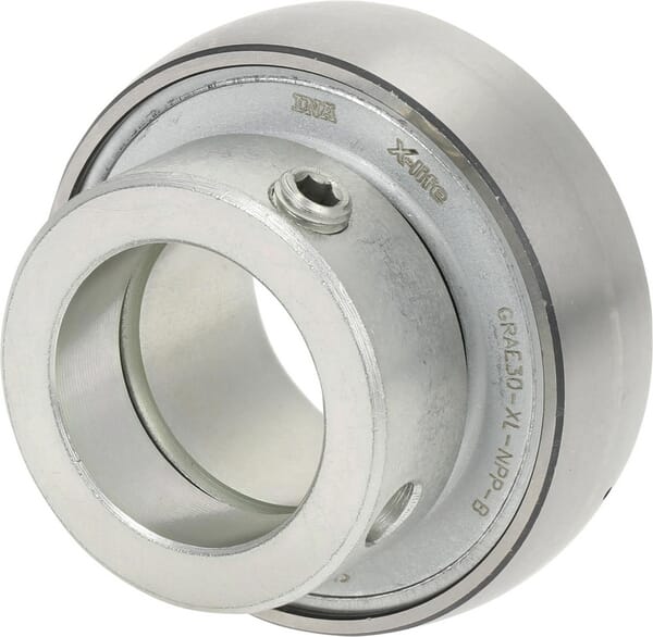 BPA000286899