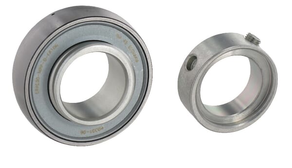 BPA000286900