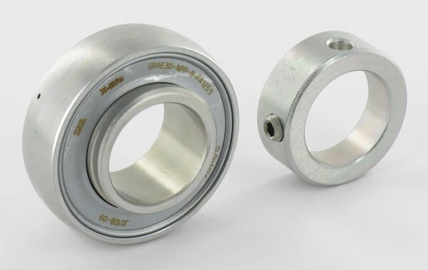 BPA000286902