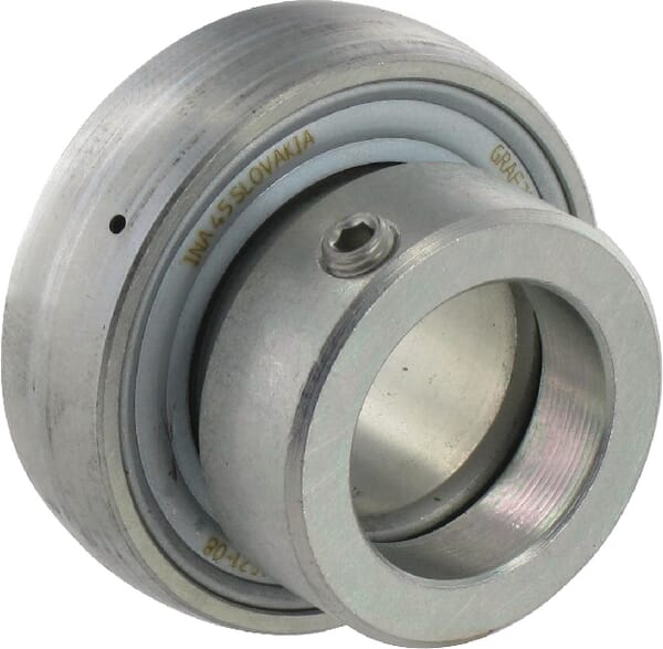 BPA000286905