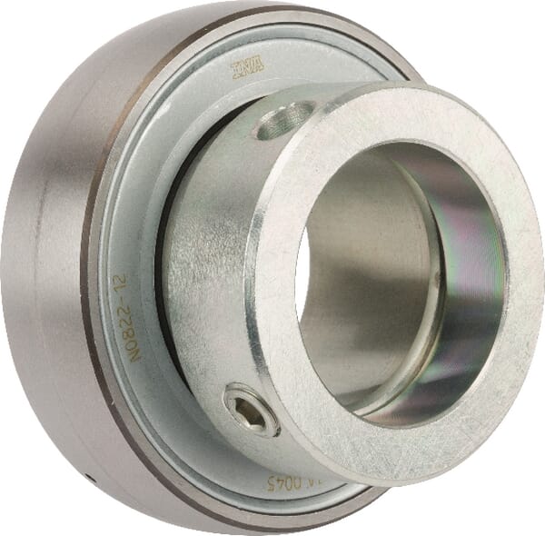 BPA000286908