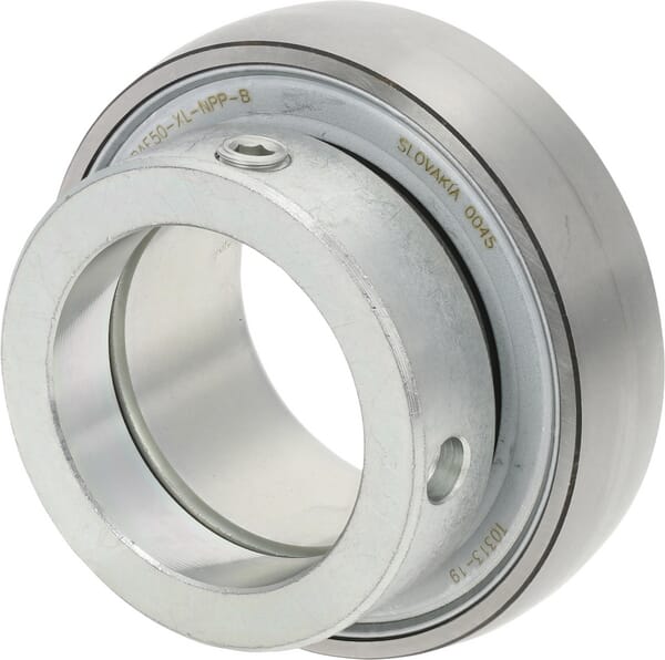 BPA000286913