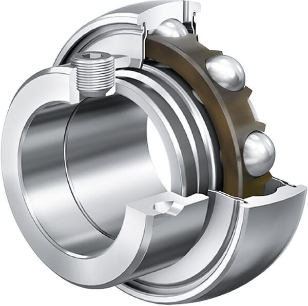 BPA000286913