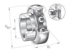 BPA000286917