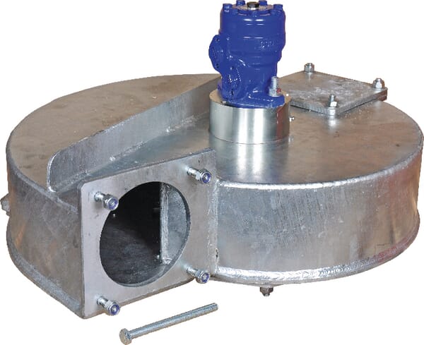 BPA000286918