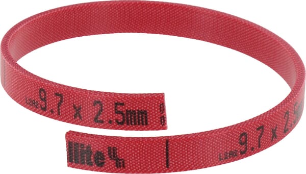 BPA000286932