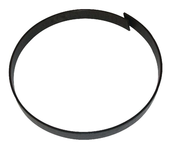 BPA000286954
