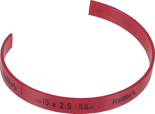 BPA000286982
