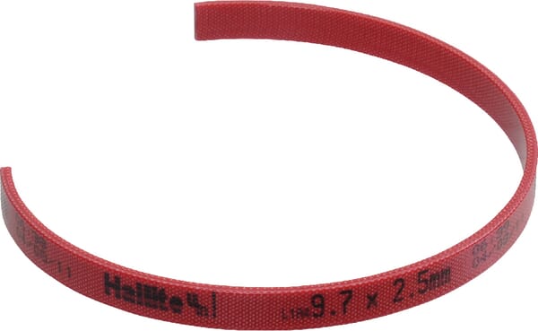 BPA000286993