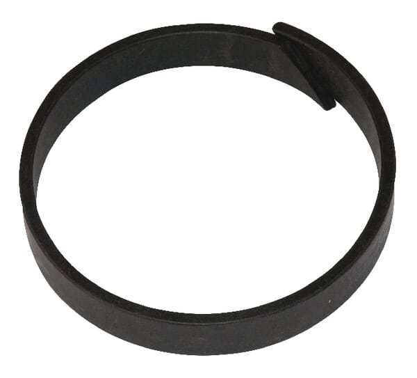 BPA000286997