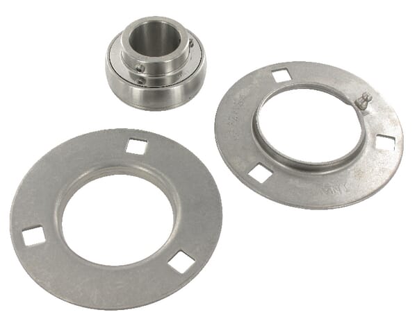BPA000287113