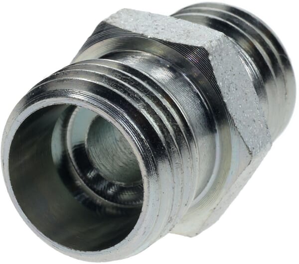 BPA000287127