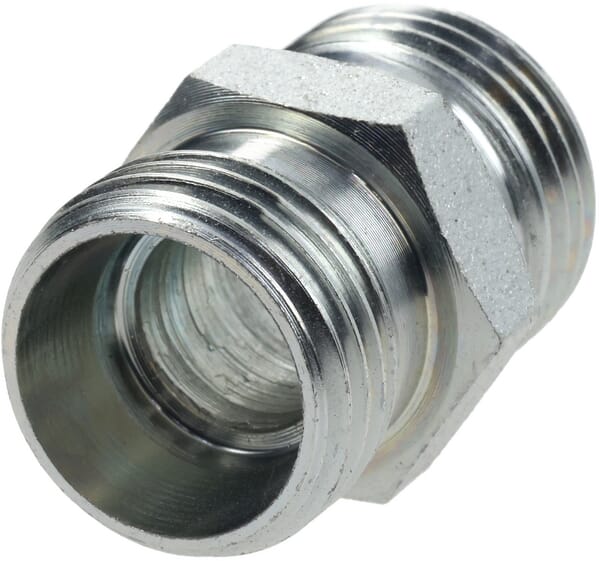 BPA000287146