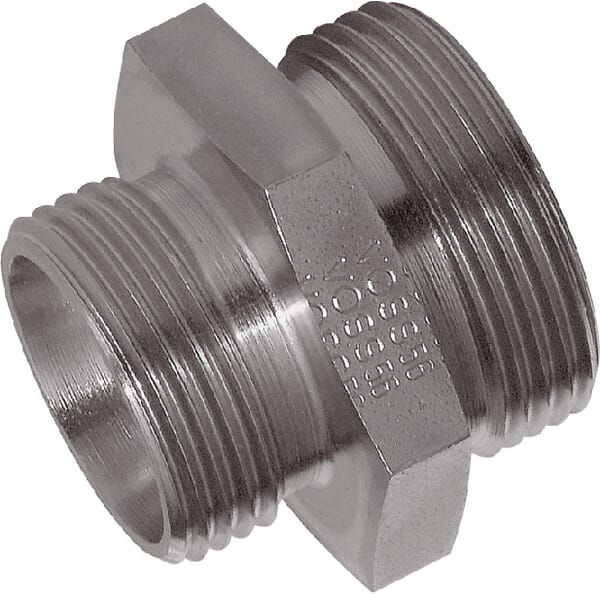 BPA000287154