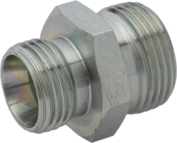 BPA000287164