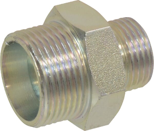 BPA000287177