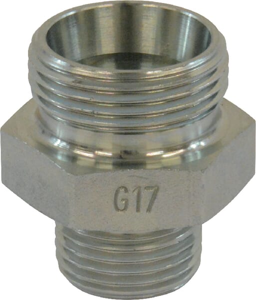 BPA000287178