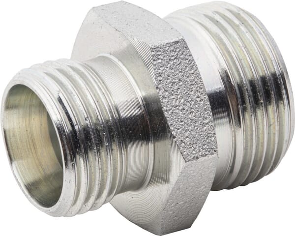 BPA000287180