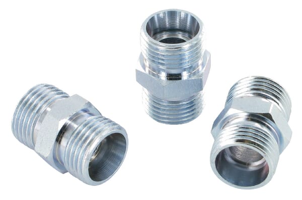 BPA000287187
