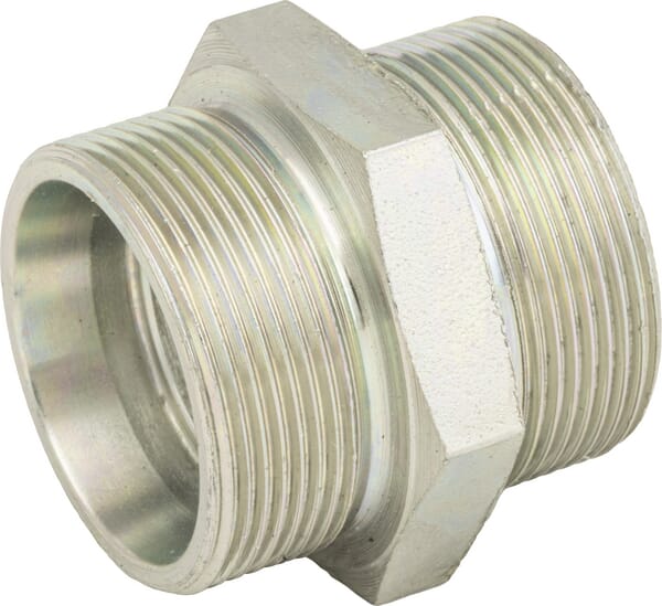 BPA000287188