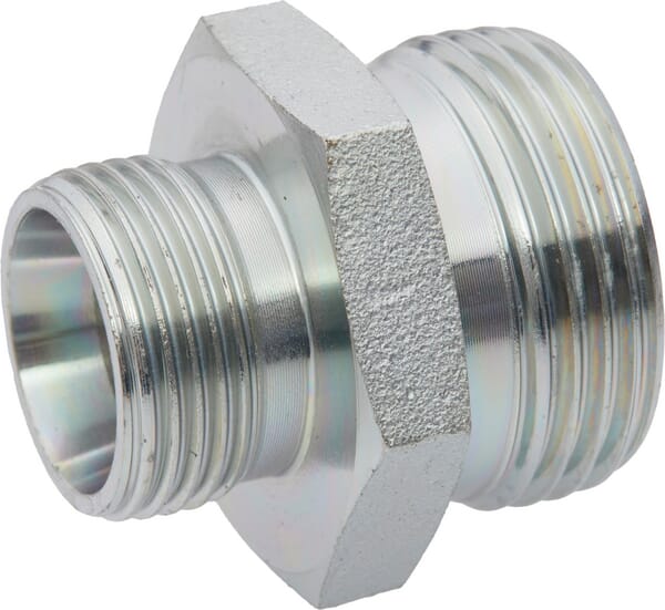BPA000287194