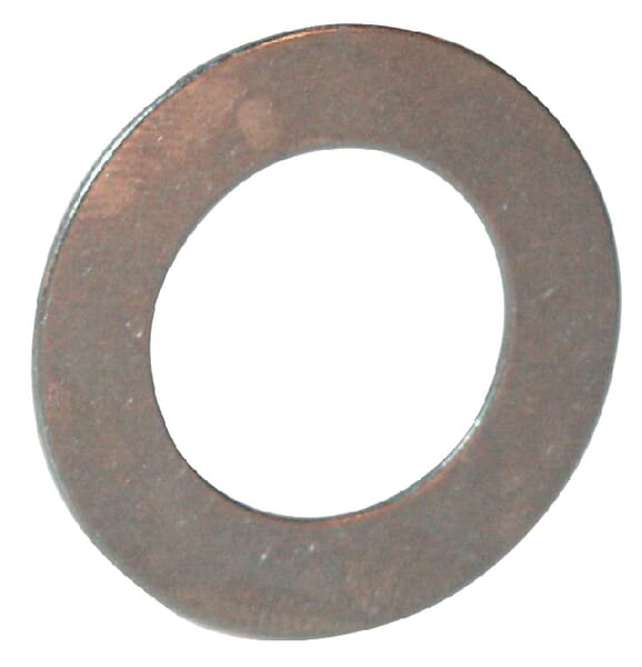 Ina Track Roller Bearing Gs81107