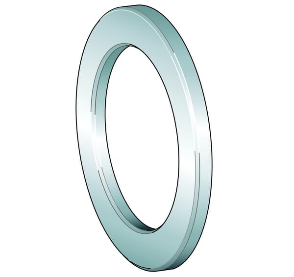 BPA000287245