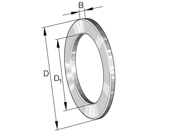 BPA000287245