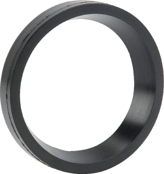 BPA000287274