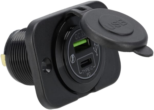 BPA000287287